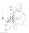 Fig. 15 - SWINGING JOINT DEVICE, WALKING-ABILITY ASSISTING DEVICE, AND METHOD FOR CONTROLLING RIGIDITY OF SWINGING JOINT