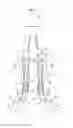 Fig. 15 - Elastic force generating device