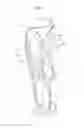 Fig. 16 - Elastic force generating device