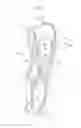 Fig. 17 - Elastic force generating device