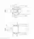 Fig. 20 - Elastic force generating device