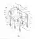 Fig. 02 - Multiple use ambulatory device