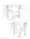 Fig. 04 - Multiple use ambulatory device