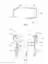Fig. 05 - Multiple use ambulatory device
