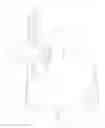 Fig. 01 - Monocoque ambulation aid