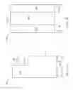 Fig. 03 - Monocoque ambulation aid