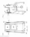Fig. 05 - Monocoque ambulation aid