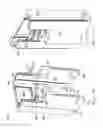 Fig. 09 - Monocoque ambulation aid