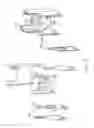 Fig. 10 - Monocoque ambulation aid
