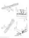 Fig. 11 - Monocoque ambulation aid