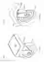 Fig. 12 - Monocoque ambulation aid