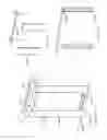 Fig. 14 - Monocoque ambulation aid