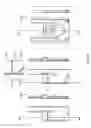 Fig. 15 - Monocoque ambulation aid