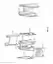Fig. 16 - Monocoque ambulation aid