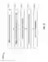 Fig. 19 - Monocoque ambulation aid