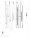 Fig. 20 - Monocoque ambulation aid