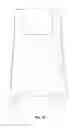 Fig. 22 - Monocoque ambulation aid