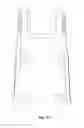 Fig. 23 - Monocoque ambulation aid