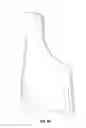 Fig. 24 - Monocoque ambulation aid