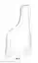 Fig. 25 - Monocoque ambulation aid