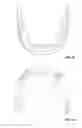 Fig. 26 - Monocoque ambulation aid
