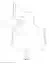 Fig. 27 - Monocoque ambulation aid