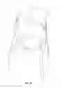 Fig. 28 - Monocoque ambulation aid