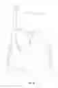 Fig. 29 - Monocoque ambulation aid