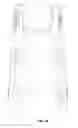 Fig. 31 - Monocoque ambulation aid