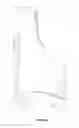 Fig. 32 - Monocoque ambulation aid