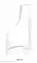 Fig. 33 - Monocoque ambulation aid
