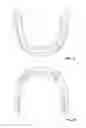 Fig. 34 - Monocoque ambulation aid