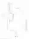 Fig. 35 - Monocoque ambulation aid