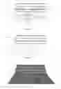 Fig. 06 - LASER OBSTACLE DETECTOR