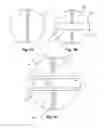 Fig. 04 - Method and apparatus for visual training