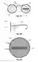 Fig. 06 - Method and apparatus for visual training