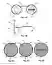 Fig. 07 - Method and apparatus for visual training