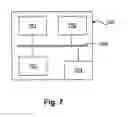 Fig. 08 - Method and apparatus for visual training