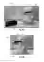 Fig. 10 - Method and apparatus for visual training