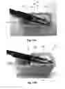 Fig. 12 - Method and apparatus for visual training