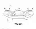 Fig. 03 - Anti-aging applicator