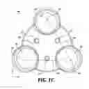 Fig. 04 - Anti-aging applicator