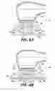 Fig. 10 - Anti-aging applicator