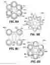 Fig. 12 - Anti-aging applicator