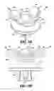Fig. 13 - Anti-aging applicator