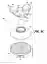 Fig. 14 - Anti-aging applicator