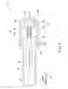 Fig. 03 - Kneading moxibustion device