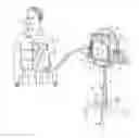 Fig. 01 - BODY PULSATING APPARATUS AND METHOD