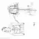 Fig. 02 - BODY PULSATING APPARATUS AND METHOD