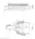 Fig. 03 - BODY PULSATING APPARATUS AND METHOD